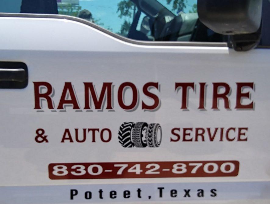 20200612_125446_HDR(1)~2